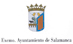 Escudo del Exmo. Ayuntamiento de Salamanca