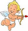 CUPIDO