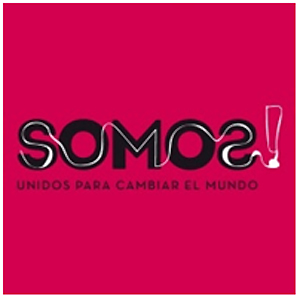 Logo de la Campaña.