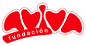 Fundación AVIVA