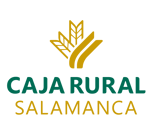 Caja Rural de Salamanca