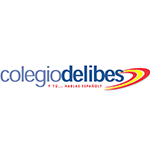 Colegio Delibes