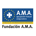 Patrocinador