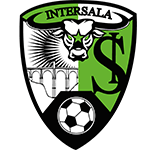 Intersala