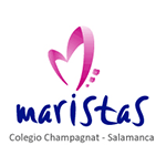 Maristas