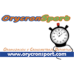 Orycron