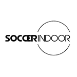 Soccer Indoor