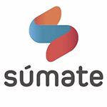 Súmate