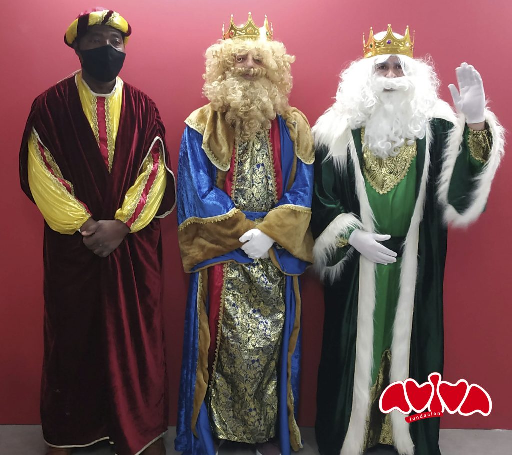 Reyes_Magos_en_AVIVA