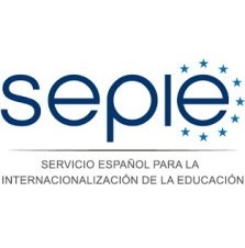 SEPIE: Servicio español para la internacionalización de la educación