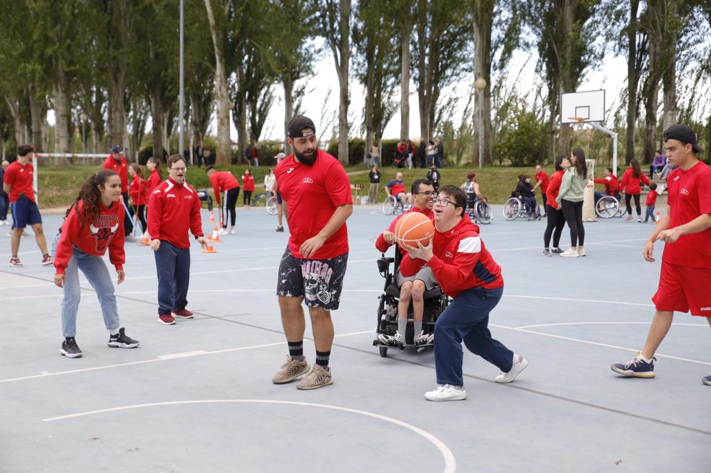 Valores de la Fundación AVIVA