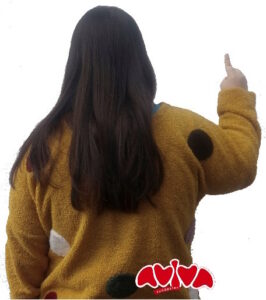 Servicio de Activación para la Vida Independiente y la Inclusión: “Así quiero mi vida”