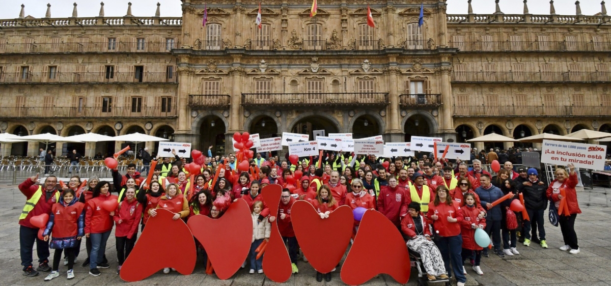 Fundación AVIVA 2