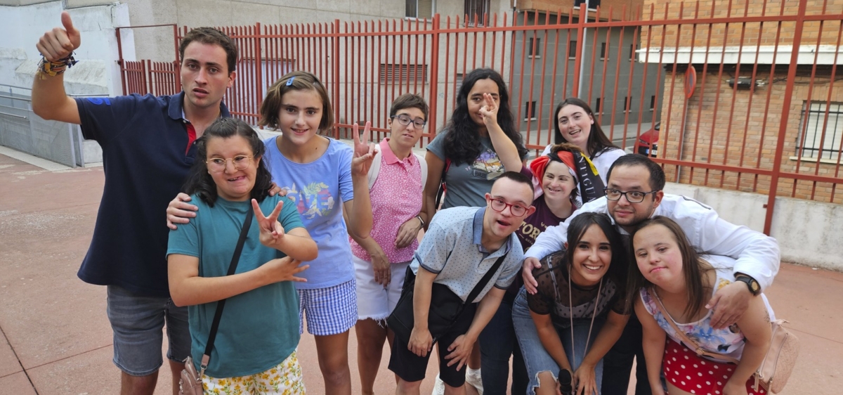 Fundación AVIVA 2