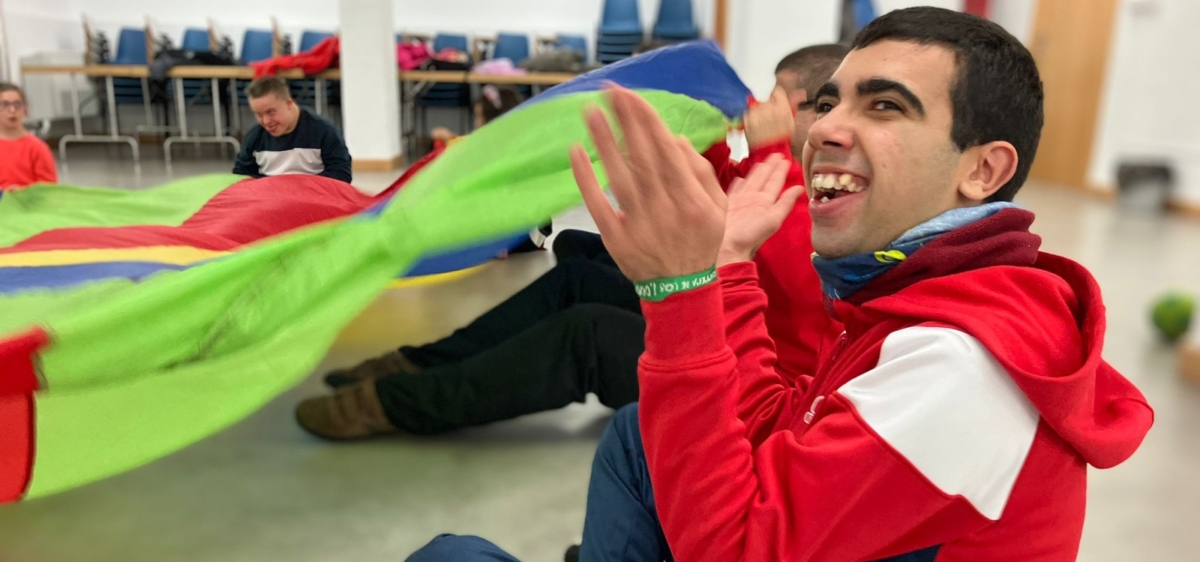 Fundación AVIVA 4