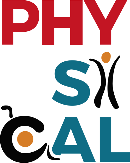 Physical Activity para un estilo de vida saludable