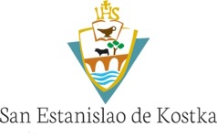San Estanislao de Kostka